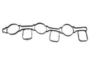 Audi Q7, Volkswagen Touareg 2009-2012 Intake Manifold Gasket - Elring Klinger 059129717J