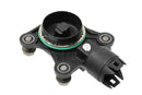 Mini Cooper Hardtop, Clubman, Countryman, Coupe, Paceman, Roadster 2007-2016 Eccentric Shaft Sensor - VDO 11377541677