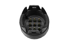 Mini Cooper Hardtop, Clubman, Countryman, Coupe, Paceman, Roadster 2007-2016 Eccentric Shaft Sensor - VDO 11377541677