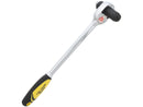 Torque Wrench - CTA Tools 1444