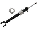 Mercedes-Benz E-Class 2003-2009 Shock Absorber - Sachs 2113239300