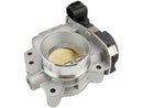 Saab 9-3 2007-2011 Throttle Housing - Pro Parts 93189207