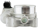 Saab 9-3 2007-2011 Throttle Housing - Pro Parts 93189207