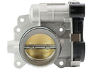 Saab 9-3 2007-2011 Throttle Housing - Pro Parts 93189207