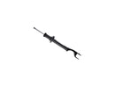 Mercedes-Benz C-Class 2015-2023 Strut - Bilstein B4 2053201030