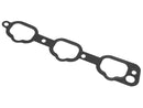 Mercedes-Benz C-Class, E-Class, M-Class, SLK / SLC, CLK-Class, S-Class 1998-2006 Intake Manifold Gasket - Elring Klinger 1121412080
