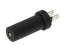 BMW 7 Series, 8 Series, 5 Series, X5, 6 Series 1985-2003 Pulse Generator - ZF 24341218551