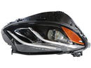 Mercedes-Benz E-Class 2017-2023 Headlight Assembly - Hella 213906700164