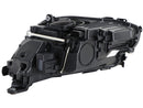 Mercedes-Benz E-Class 2017-2023 Headlight Assembly - Hella 213906700164