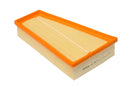 Mercedes-Benz CLA-Class, GLA-Class 2014-2020 Air Filter - Mahle 2700940004