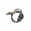 Mercedes-Benz C-Class, CLK-Class, E-Class, CL-Class, CLS-Class, S-Class & More 2006-2012 Oxygen Sensor - Bosch 0035427118