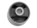 Volvo V70, 850, C70, S70 1993-1998 Engine Support Bushing - Meyle HD 9434263