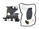 Mercedes-Benz C-Class, S-Class, E-Class, SL-Class, CL-Class, CLK-Class & More Conductor Plate Kit - O.E.M. 222184617