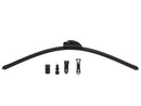 Mercedes-Benz E-Class, SL-Class, Sprinter, CLS-Class, GLS-Class, Volvo S60 & More Wiper Blade - 26" - Bosch 26CA