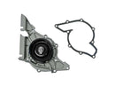 Audi A6, A4, Cabriolet, 90, Volkswagen Passat 1995-2005 Water Pump - Graf 078121006X