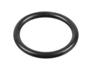 Porsche Cayenne 2003-2016 Seal - febi bilstein 95532137900