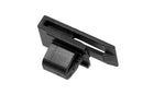 Mini Cooper Hardtop 2007-2015 Clip - O.E.M. 51132754667