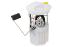 Volvo V50 2005-2010 Fuel Pump Assembly - Bosch 30792725