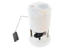 Volvo V50 2005-2010 Fuel Pump Assembly - Bosch 30792725