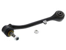 BMW X3 2004-2010 Control Arm - Karlyn 31122229522