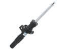 BMW i3 2014-2016 Strut - Bilstein B4 31316870358