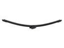 Wiper Blade - Bosch 3397008006