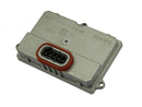 Audi A6, A8, S6, S8 2005-2011 Control Unit - URO Parts 4E0907476