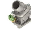 Volvo S60, V70 2003-2007 Thermostat - Mahle Behr 31293699