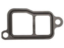 Volvo S60, V70 2003-2007 Thermostat - Mahle Behr 31293699