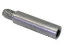 BMW 3 Series, 5 Series, 7 Series, X5, 6 Series, Z3 & More Caliper Guide Pin - ATE 34111157041