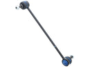 BMW 2 Series, X1, X2, Mini Clubman, Countryman 2016-2024 Sway Bar Link - Meyle HD 31306862864