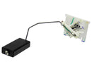 Volkswagen Jetta, Golf, Beetle 1998-2006 Fuel Level Sensor - VDO 8L0919673E