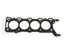 Jaguar XJ, XK, S-Type 2003-2009 Head Gasket - Payen AJ88988