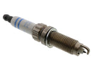 BMW M6, M2, M3, M4, M5, X4 & More 2012-2021 Spark Plug - Bosch 12120039634