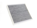 Cabin Air Filter - Airmatic C2S52338
