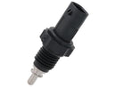 Audi Q7, A7, R8, Volkswagen Touareg, Passat 2009-2016 Temperature Switch - O.E.M. 059919523F