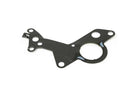 Volkswagen Beetle, Jetta, Passat 2004-2006 Vacuum Pump Gasket - Elring Klinger 038145215