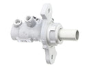 BMW X3, X4 2011-2015 Brake Master Cylinder - Valeo FTE 34336857872