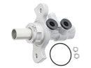 BMW X3, X4 2011-2015 Brake Master Cylinder - Valeo FTE 34336857872