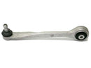 Audi A6, A7, RS7, S6, S7 2012-2018 Control Arm Link - Delphi 8K0407505R