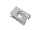 BMW 3 Series, 5 Series, 7 Series, 4 Series, 6 Series, 2 Series & More Speed Nut - O.E.M. 07129904150