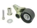 Audi A6, A8, S8, RS6, S6, Volkswagen Touareg 2001-2006 Tension Roller - BCA NTN 077109485F