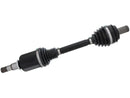 Mercedes-Benz GLC-Class 2016-2023 Axle Shaft Assembly - DSS 253330220064