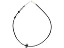 Volvo S60 2002-2009 Parking Brake Cable - Pro Parts 30793821