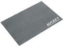 Tool Box Drawer Liner - Hazet 18038