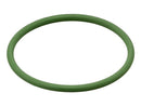 Fuel Pump Seal - Elring Klinger 284720