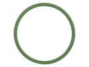 Fuel Pump Seal - Elring Klinger 284720