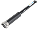 Mercedes-Benz C-Class 2015-2021 Shock Absorber - Bilstein B4 2053201530