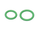Mercedes-Benz M-Class 1998-2005 A/C O-Ring Kit - Santech 1638350298