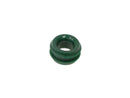 Mercedes-Benz E-Class, C-Class, SL-Class, M-Class, CLK-Class, S-Class & More 1990-2005 Gear Shift Bushing - Vaico 2029920010